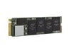 Intel 660p 1TB M.2-2280 PCIe 3.0 x4 NVMe SSD 
