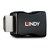 Lindy HDMI EDID Emulator 10.2G in Black