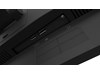 Lenovo G27c-10 27" Full HD Curved Gaming Monitor - VA, 165Hz, 4ms, HDMI, DP