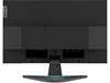 Lenovo G24e-20 24 inch 1ms Gaming Monitor - Full HD 1080p, 1ms Response, HDMI