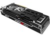 XFX Radeon RX 6700 XT Speedster MERC 319 12GB OC