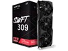 XFX Radeon RX 6700 XT Speedster SWFT 309 12GB GPU