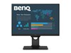 BenQ BL2581T 25" Full HD IPS Monitor