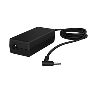 HP 65W AC Adapter for HP ZBook 14 Mobile Workstations