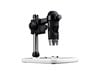 Veho Discovery DX-2 USB 3MP Microscope x500 Magnification & Photo/Video Capture