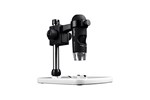Veho Discovery DX-2 USB 3MP Microscope x500 Magnification & Photo/Video Capture