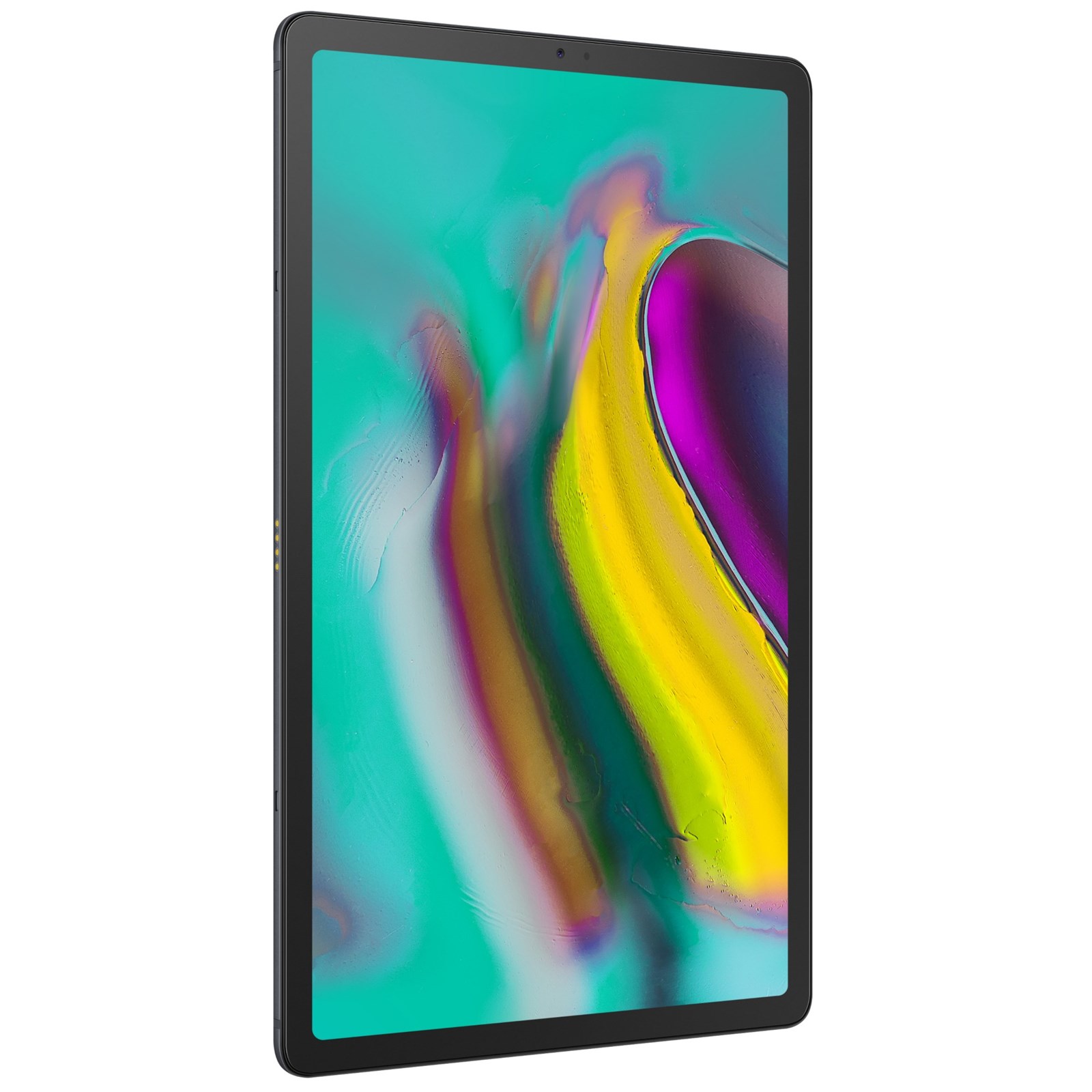samsung s5e processor