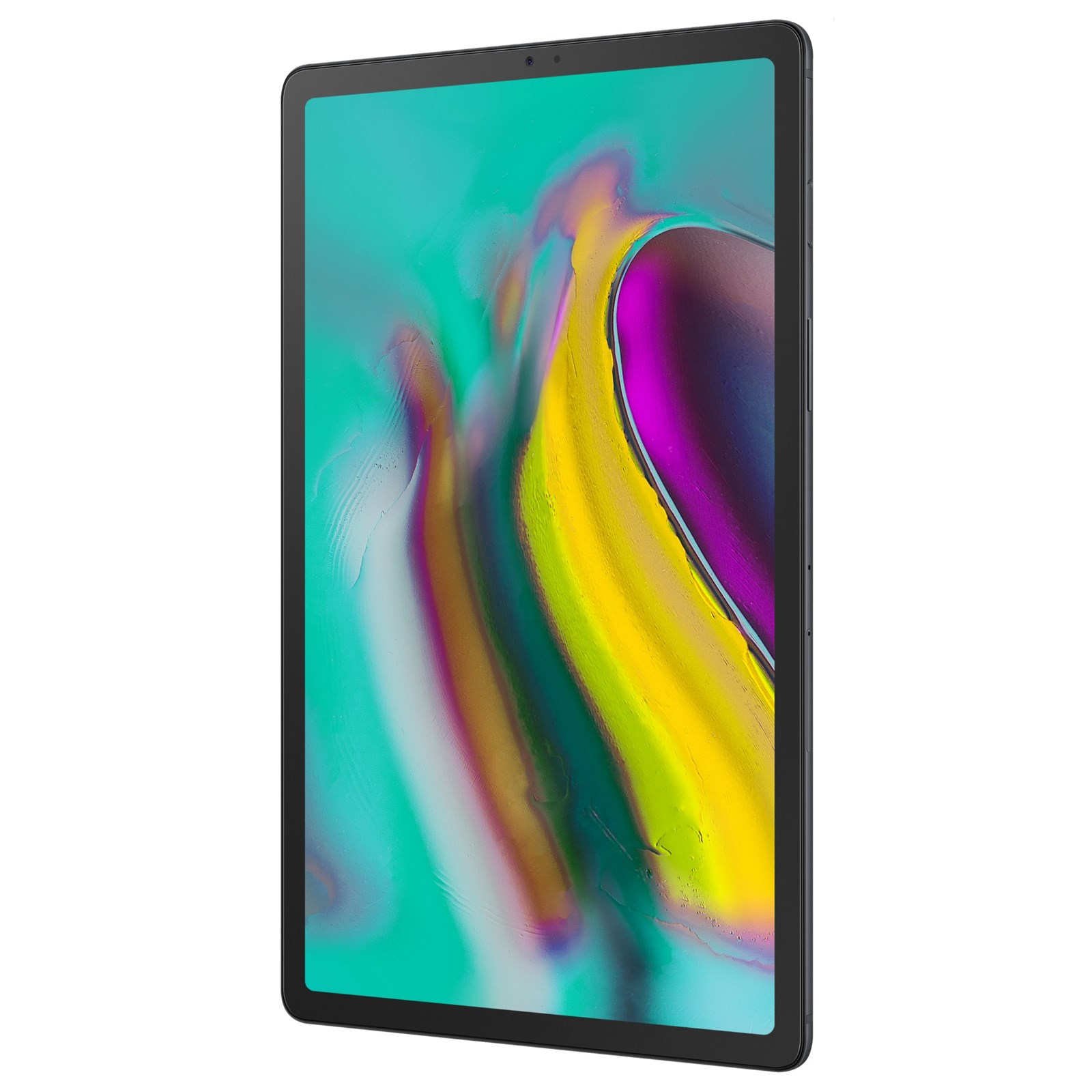 android tablet s5e