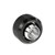Barrow G1/4 - 16/10mm Flexible Tube Compression Fitting in Black