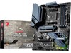 MSI MAG X570S TORPEDO MAX AMD Motherboard