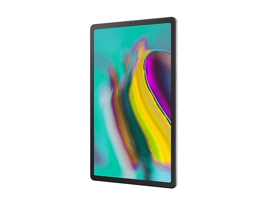 samsung s5e price