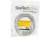 StarTech.com 10m CAT6A Patch Cable (Grey)