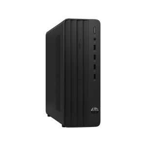 HP Pro SFF 290 G9 Intel Core i5 Intel UHD Graphics Desktop PC