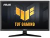 ASUS TUF Gaming VG248Q1B 24" Full HD Gaming Monitor - TN, 165Hz, 0.5ms, HDMI, DP