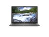 Dell Latitude 7410 14" Core i5 Laptop