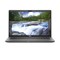 Dell Latitude 7410 14" Laptop - Core i7 1.8GHz CPU, 16GB RAM