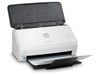 HP ScanJet Pro 2000 s2 Sheet-fed Scanner