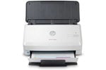 HP ScanJet Pro 2000 s2 Sheet-fed Scanner