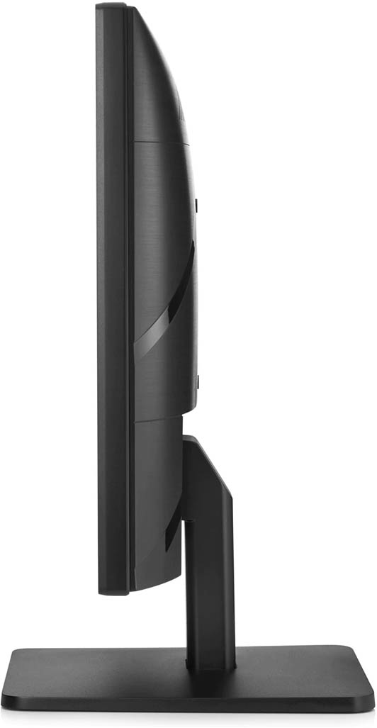 HP 22x 21.5\