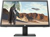 HP 22x 21.5" Full HD 144Hz Gaming Monitor