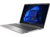 HP 250 G9 15.6" i7 16GB 512GB Intel Iris Xe Laptop
