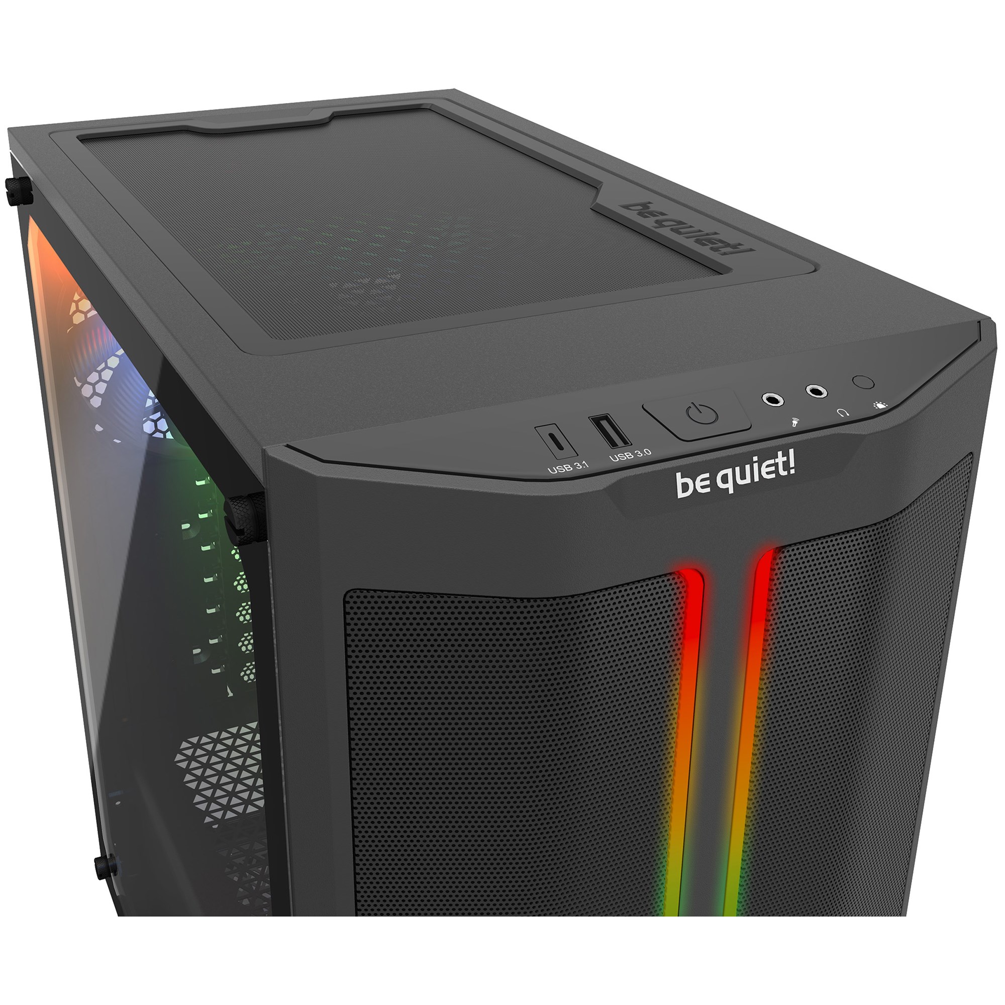 Pure base. Be quiet! Pure Base 500dx. Be quiet! Pure Base 500dx Black. Корпус be quiet! Pure Base 500 DX Black. Pure Base 500dx Black.