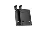 Fractal Design SSD Tray Kit - Type B (2-pack) in Black
