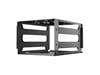 Fractal Design Hard Drive Cage Kit - Type B