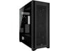 Corsair 7000D AIRFLOW Full Tower Gaming Case - Black 