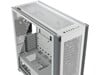 Corsair 7000D AIRFLOW Full Tower Case - White USB 3.0