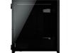 Corsair iCUE 7000X RGB Full Tower Case - Black 