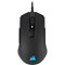 Corsair M55 RGB PRO Ambidextrous Multi-Grip Gaming Mouse (EU)