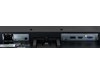iiyama XU2292HS-B1 22 inch IPS Monitor - IPS Panel, Full HD, 4ms, Speakers, HDMI