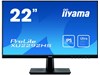 iiyama XU2292HS-B1 22" Full HD IPS Monitor