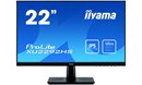 iiyama XU2292HS-B1 22 inch IPS Monitor - Full HD, 4ms, Speakers
