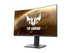 ASUS VG32VQ 32 inch 144Hz 1ms Gaming Curved Monitor - 2560 x 1440, 1ms, Speakers