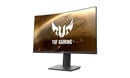 ASUS VG32VQ 32 inch 144Hz 1ms Gaming Curved Monitor - 2560 x 1440
