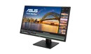 ASUS PA329C 32 inch IPS Monitor - 3840 x 2160, 5ms, Speakers, HDMI