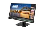 ASUS PA329C 32" 4K UHD Monitor - IPS, 5ms, Speakers, HDMI, DP