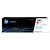 HP 207X (W2213X) Magenta LaserJet Toner Cartridge