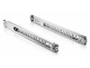 HPE 2U Small Form Factor Easy Install Rail Kit