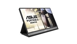 ASUS MB16ACM 15.6" Full HD Monitor - IPS, 60Hz, 5ms