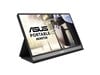 ASUS MB16ACM 15.6" Full HD Monitor - IPS, 60Hz, 5ms