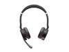 Jabra Evolve 75 MS Stereo Wireless Headset