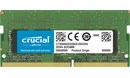 Crucial 32GB DDR4-25600 3200MHz 1.2V CL22 SODIMM