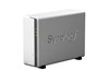 Synology DS120j/8TB IW 1 Bay