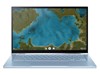 ASUS Flip C433 14" Core M Laptop