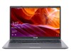 ASUS X509JA-EJ028T 15.6" Core i5 Laptop