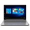 Lenovo V15 15.6" Laptop - Core i5 1GHz CPU, 8GB RAM, Windows 10