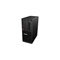 Lenovo ThinkStation P330 Desktop PC, Intel Core i5, 8GB RAM, DVD-RW